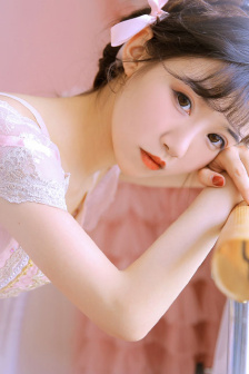 首富从谈恋爱开始