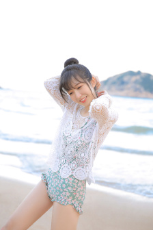 永恒族在线观看完整免费2021